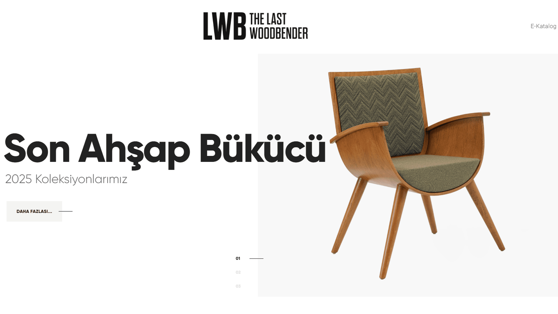 lwbbanner