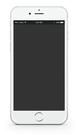 ihpone.png