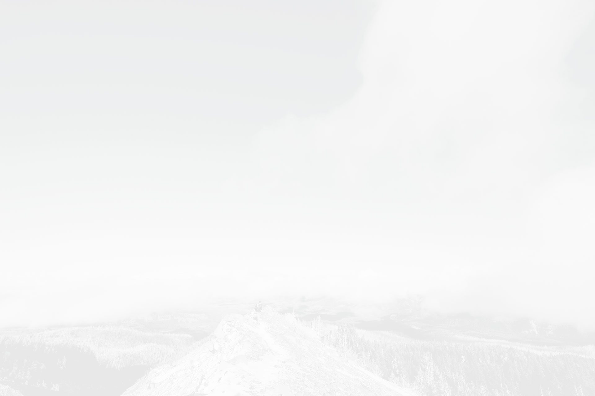 mountainbg.jpg