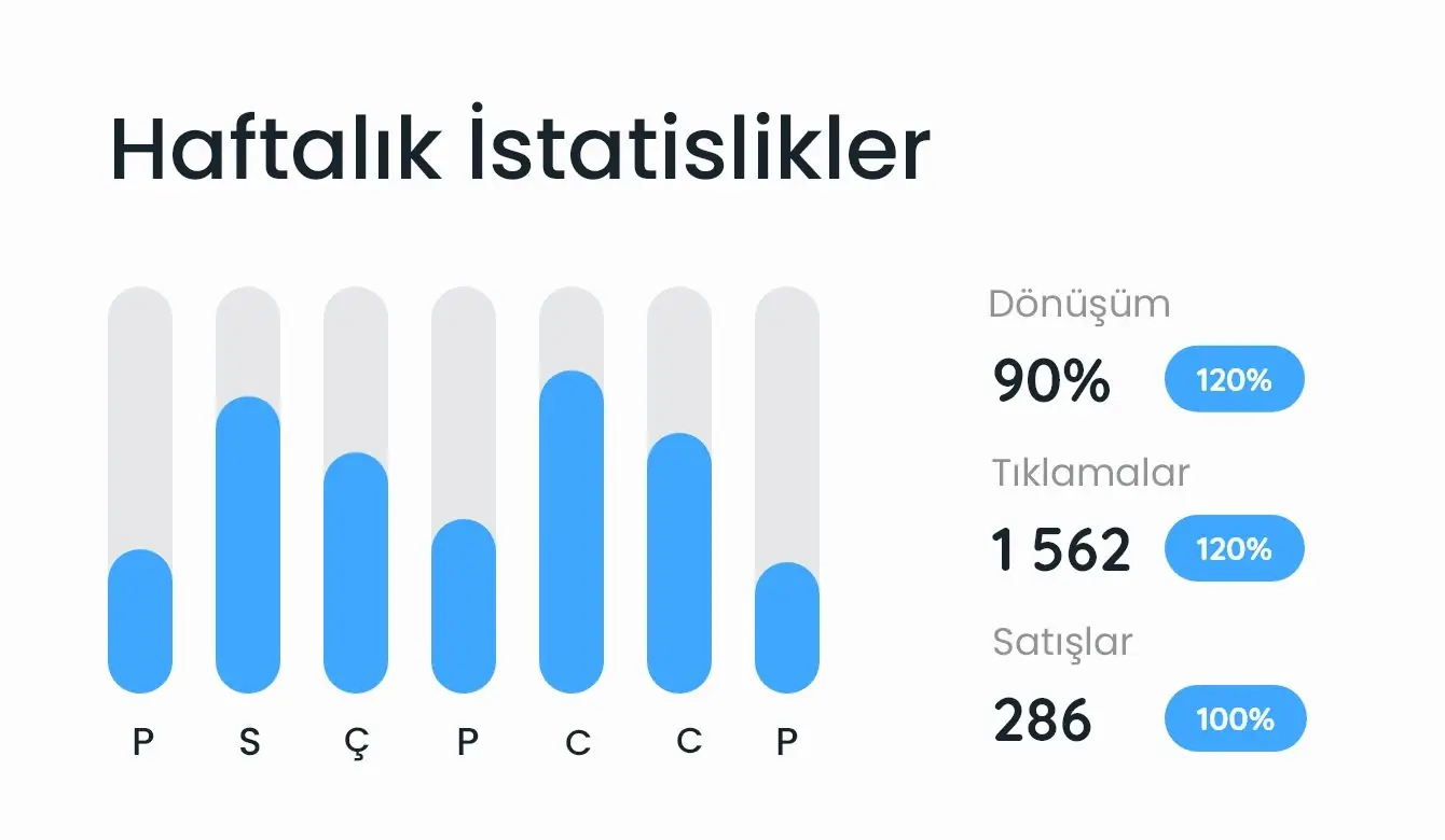 Dijital Reklam Yönetimi