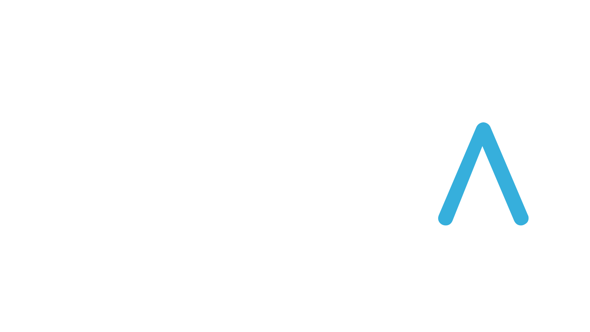 Sovaajans