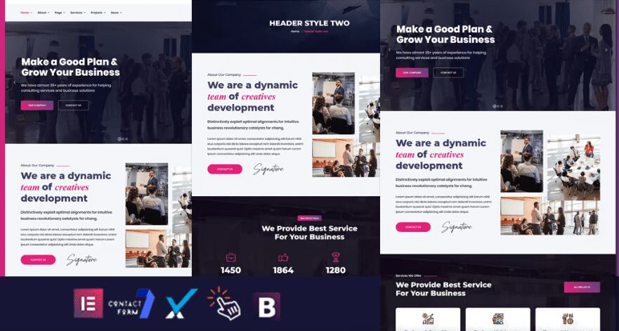 Sakarya modern web site tasarımı | Sova Ajans