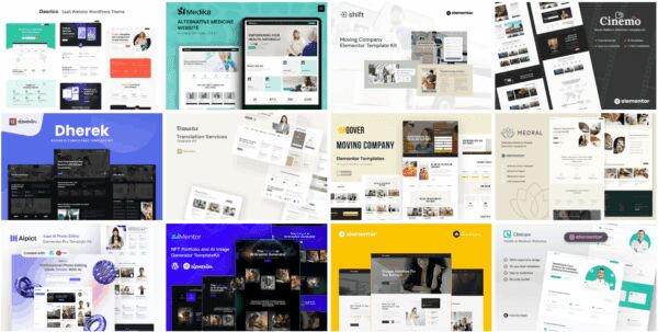 Sakarya modern web site tasarımı | Sova Ajans