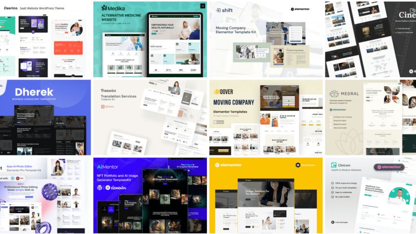 Sakarya modern web site tasarımı | Sova Ajans