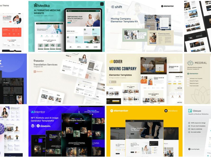 Sakarya modern web site tasarımı | Sova Ajans