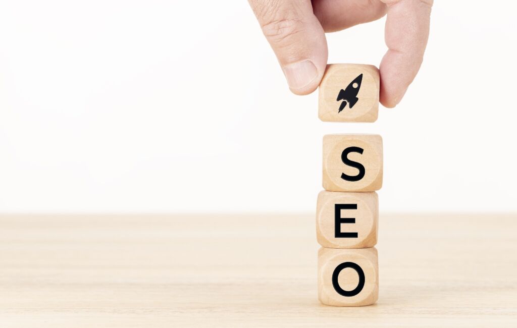 Seo nasıl yapılır? Püf Noktaları nelerdir?