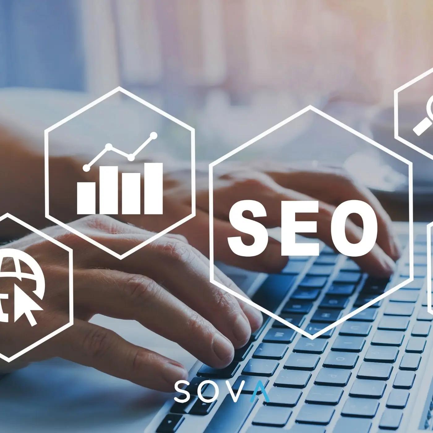 SEO & GEO
