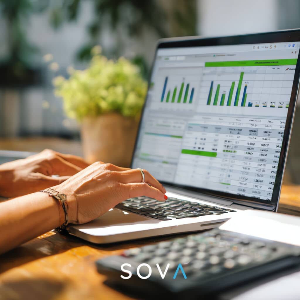 Sova Reklam Ajansı Web Tasarım Hizmetleri E-Ticaret Çözümleri