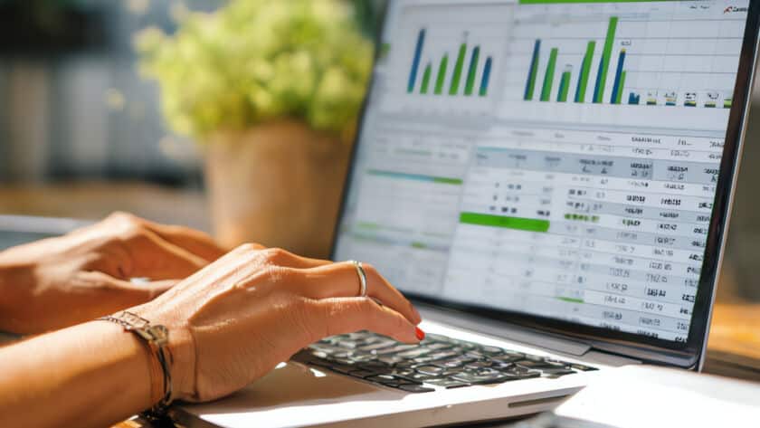 Sova Reklam Ajansı Web Tasarım Hizmetleri