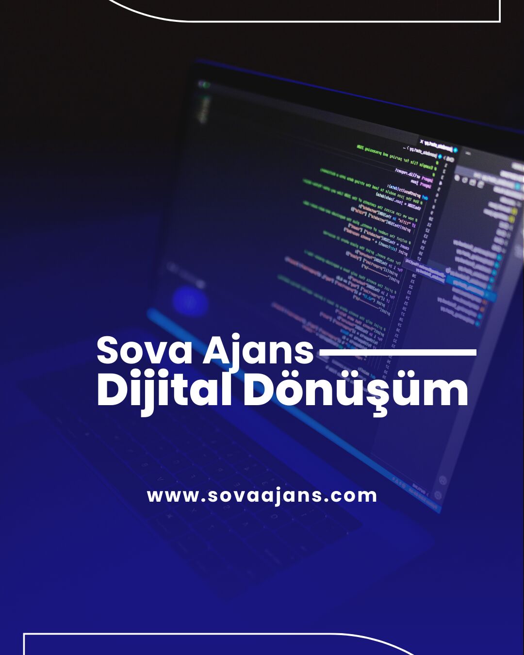 Sova Ajans | Sakarya Reklam Ajansı