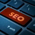 Lokal SEO Nedir? Nasıl Yapılır?