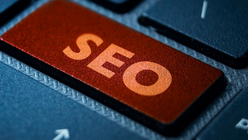 Sakarya Reklam Ajansı - Lokal SEO Nasıl Yapılır