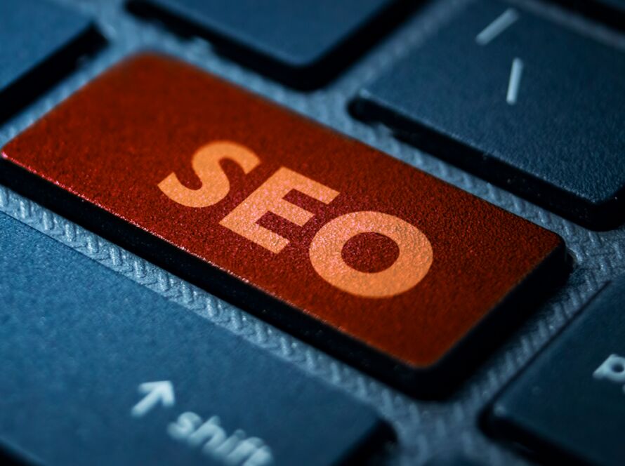 Sakarya Reklam Ajansı - Lokal SEO Nasıl Yapılır