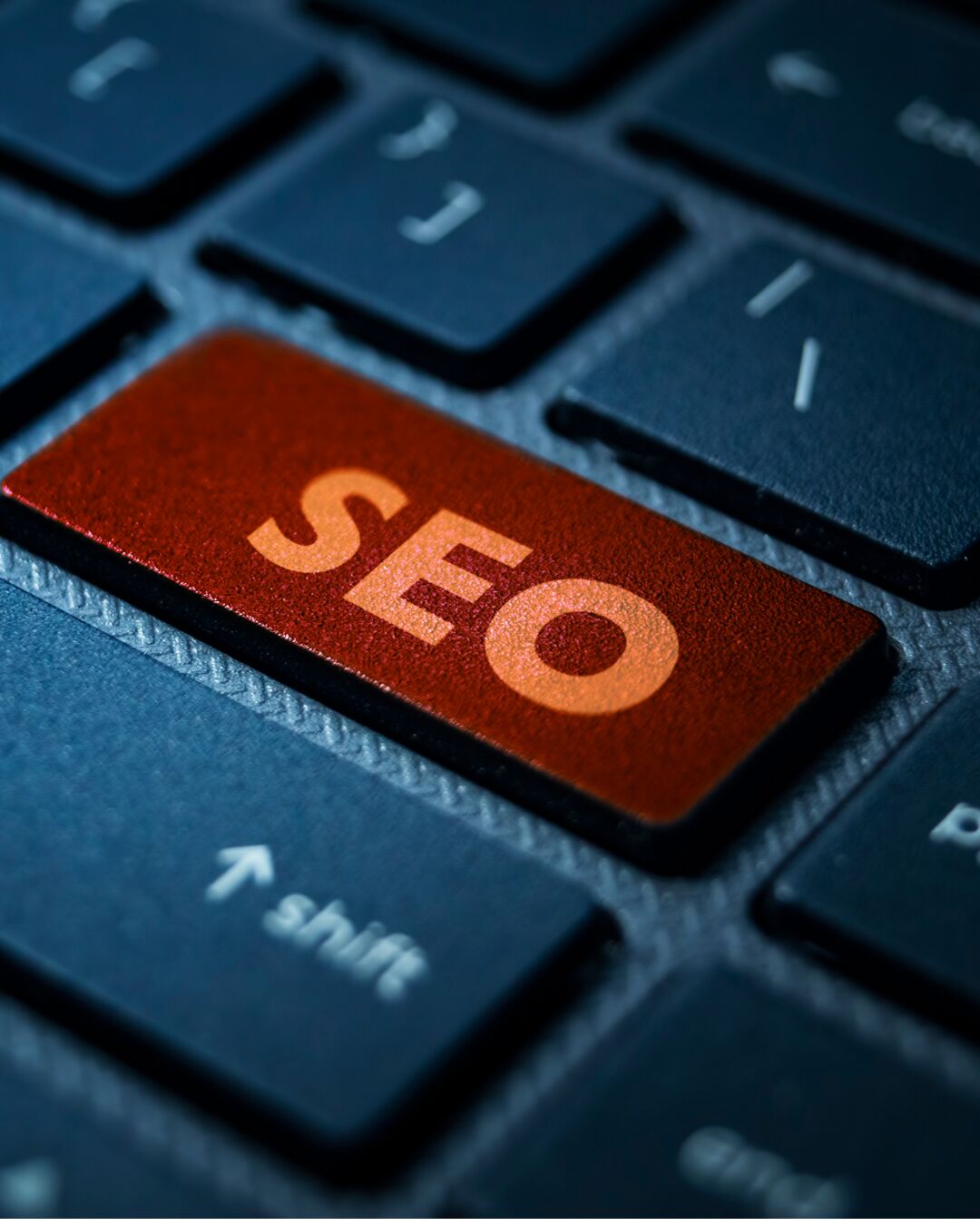 Sakarya Reklam Ajansı - Lokal SEO Nasıl Yapılır