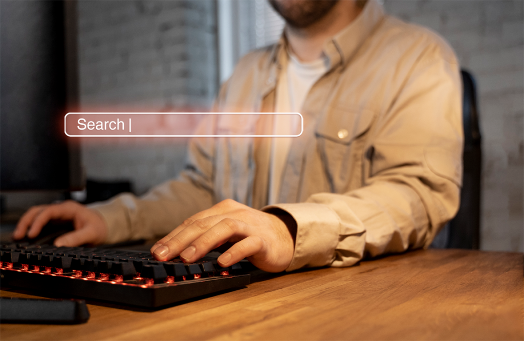 SEO Hizmeti Sakarya Reklam Ajansı Web Tasarım