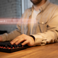 2026 Web Sitesi SEO Nedir? Nasıl Yapılır?
