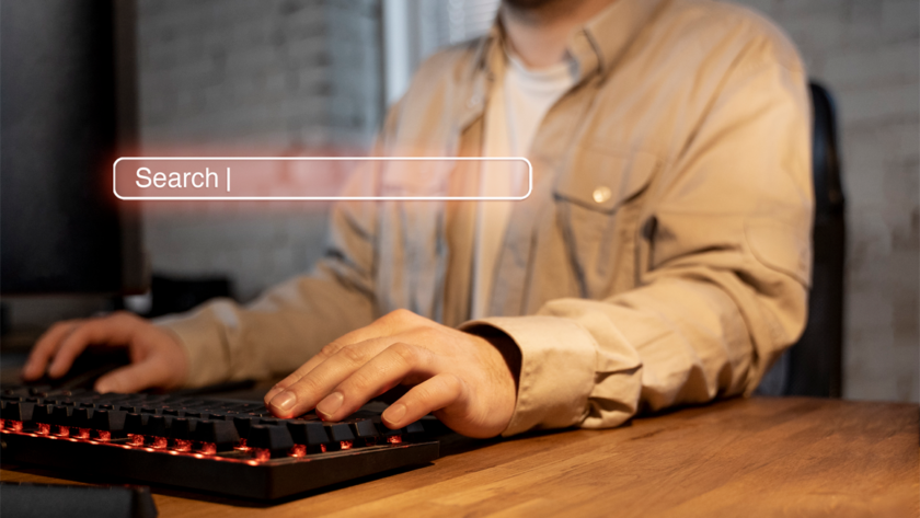 SEO Hizmeti Sakarya Reklam Ajansı Web Tasarım